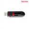 샌디스크 CZ60 USB메모리 (인쇄무료)