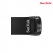 샌디스크 CZ430 USB 3.1 메모리 (인쇄무료)