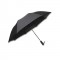 무표 2단 폰지무지 우산
