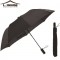 엘하우스 2단 폰지무지 우산