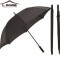 엘하우스 80 의전용 장우산