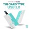 TUI 투이카드 3.0 USB