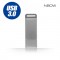엔보우 메탈 듀얼 C타입 3.0 OTG USB C04 16G~128GB (인쇄무료)