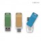 엔보우 SMART TYPE-C USB 밀크 OTG USB(8G~64G) [인쇄무료]