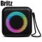 브리츠 BZ-MV5 블루투스 스피커