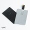레빗 메탈카드 2.0 USB (4 ~ 128G)