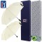 PGA 친환경그린 2단자동+3단수동 우산세트
