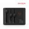 아이리버 PPS PD 70W 5포트 고속충전 여행용 멀티어댑터 ITA-70G