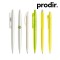 스위스 볼펜 prodir 색상 컬렉션3 프로디아