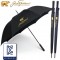 잭니클라우스70자동아가힐엠보 골프우산