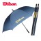 윌슨 70 무하직기 우산