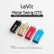 레빗 메탈스윙 OTG USB메모리 [C타입]16~128GB