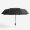 마이브렐라 프라임 3단 자동 암막 양우산