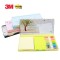 3M 포스트잇 디스펜서