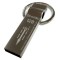 굿포유 PIO G21 USB메모리 메탈 Key Ring 128GB