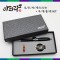 아리랑 로트자개 USB+자개 볼펜 2종세트(4GB~128GB)