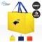 특대형 타포린가방 3종 (600*450*300mm)