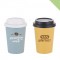 리유저블 텀블러 300