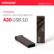 이노그랩 A30 USB 3.0(16GB~256GB)