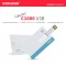 이노그랩 HDU-C1000 USB (16GB~128GB)
