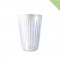 컵 16oz