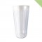 컵 22oz