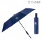 탠디 3단 10K 완전 자동 휘장암막 양우산