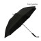 기라로쉬 카본70올웨더암막코팅 우산