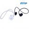[플레이고] N840 공기전도 무선 넥밴드 이어폰 1P