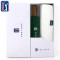 PGA 3단완전자동 빈티지우드+180g 모달 면사타올 세트