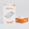  DOXX 고속충전 보조배터리 USB PD QC3.0 10000mah C타입 충전지원