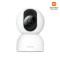 샤오미 홈캠 스마트 카메라 CCTV 신생아 아기 가정용 베이비캠 애견 펫캠 C400