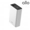 65W PD/PPS 컴팩트 고속 스마트 보조배터리 allo200PPS [20000mAh]
