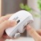 자동 전동 손톱깍이 2in1 네일트리머
