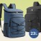 포터쿨러백팩
