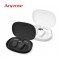 애니존 오픈형 무선 블루투스 이어폰 ANY-E4 ProBone