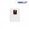  캠브리트 브리튼 에어 맥세이프 아이폰 보조배터리 10000MAH  