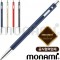 모나미 153아이디볼펜(153ID)(메탈)