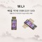 빛나 매듭 자개 USB메모리 (USB2.0) 8GB~128GB