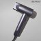 마이프랜드 더블퀵 Pro 헤어드라이기 KRS-36