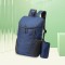 컴팩트 아웃도어 백팩