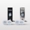 NEW 타이틀리스트 PRO V1/V1X 3구 슬리브 골프공 로고인쇄