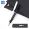 글빛 프라임에디션 볼펜