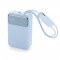 레파 GT15 35W 초고속충전 내장케이블 보조배터리 20000mAh