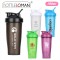[보틀로만] 쉐이커 700ml