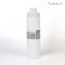 텀리 슬림 트레블 텀블러 530ml