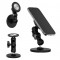 락스탠드 헬스장 핸드폰 거치대 맥세이프형