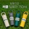[텀블리언] 써클 텀블러 750ml