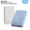  im10 고속충전 맥세이프 보조배터리 10000mAh
