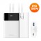 35W PD 초고속충전 보조배터리 10000mAh
